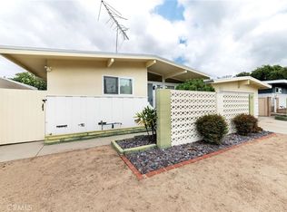 1707 W 238th St, Torrance, CA 90501