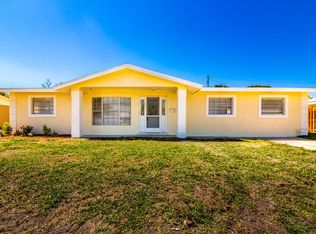 1176 Arnold Dr, Melbourne, FL 32935