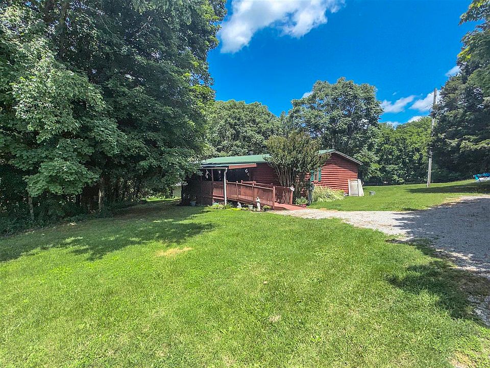 1st image of 275 Jenny Ln