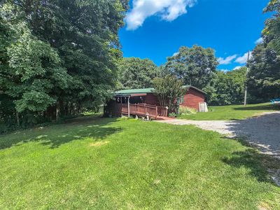 275 Jenny Ln, Scottsville, KY, 42164