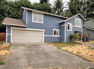 17815 37th Pl W, Lynnwood, WA 98037