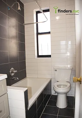 Rented by Clove Realty LLC | media 30