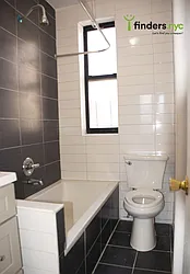 Rented by Clove Realty LLC