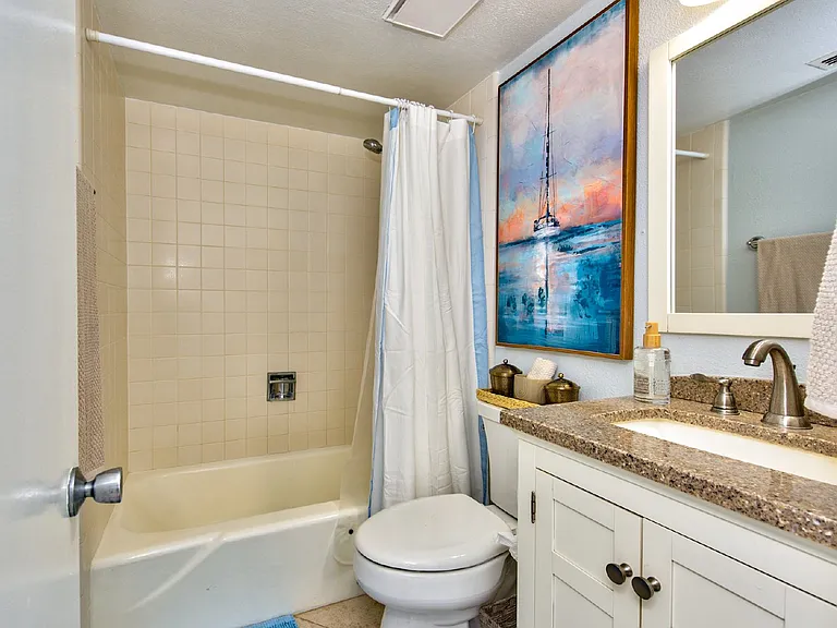 3655 Boca Ciega Dr #111 — Photo 23