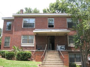 504 Beverly St APT 5, Tallahassee, FL 32301
