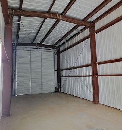 5th image of 345 S Gordon St