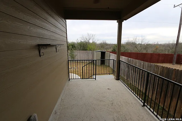 13018 Bunkhouse — Photo 14