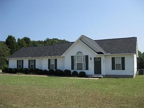 1st image of 7746 State Highway 68 N