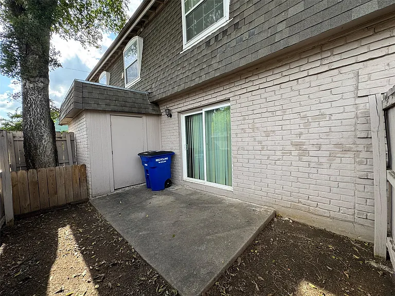 4902 W Wind Trl #101 — Photo 15