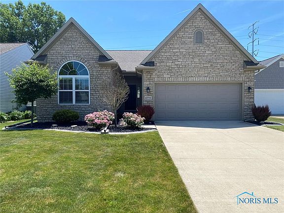 2nd image of 4991 Lake Breeze Ln