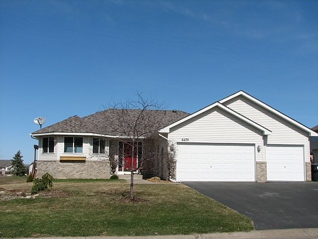 1st image of 6470 210th Ln N
