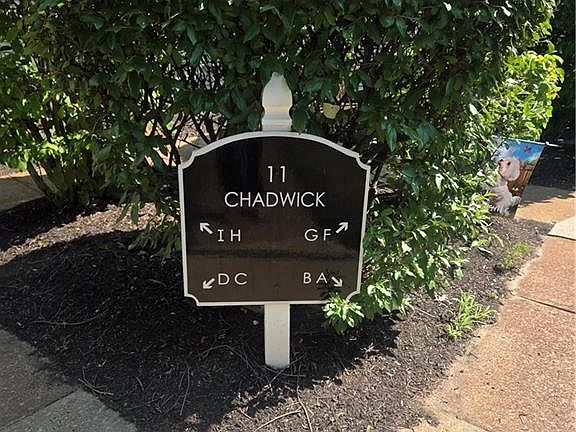 2nd image of 11 Chadwick Ln #11C