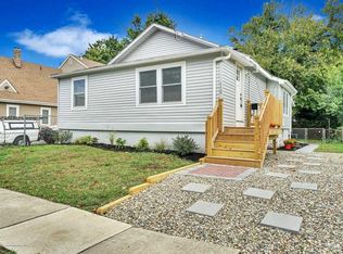 110 Neptune Ave, Neptune City, NJ 07753