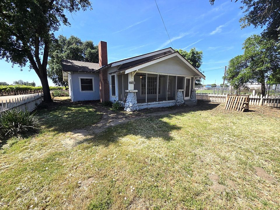 1st image of 16811 Avenue 288