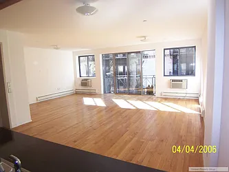 Rented by E Property Group