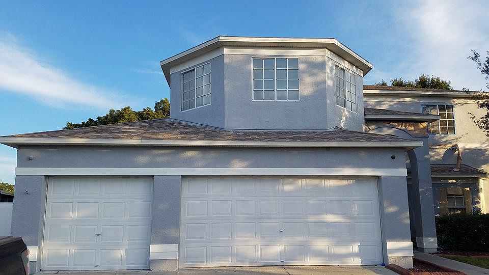 1322 Flaxwood Ave, Brandon, FL 33511 Zillow