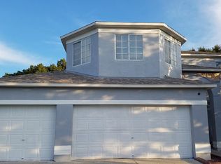 1322 Flaxwood Ave, Brandon, FL 33511