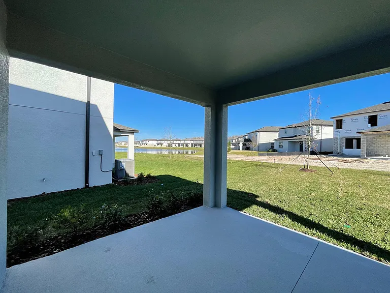 7317 Pool Compass Loop — Photo 16