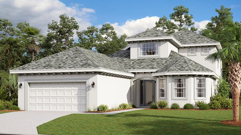 Muirfield with Bonus Rendering