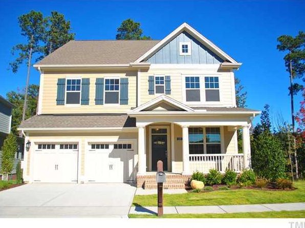224 N Serenity Hill Cir