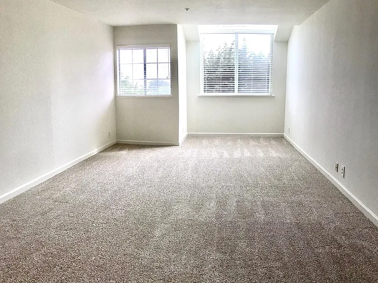 Seascape Ridge Dr — Photo 10