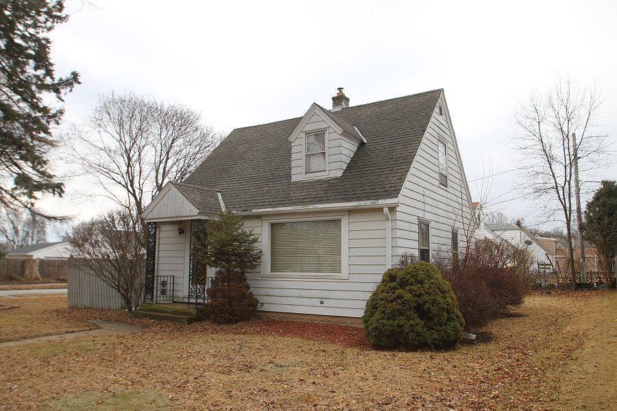 1st image of 8907 West Montana AVENUE