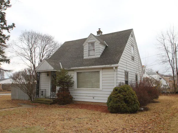 8907 West Montana AVENUE, West Allis, WI 53227