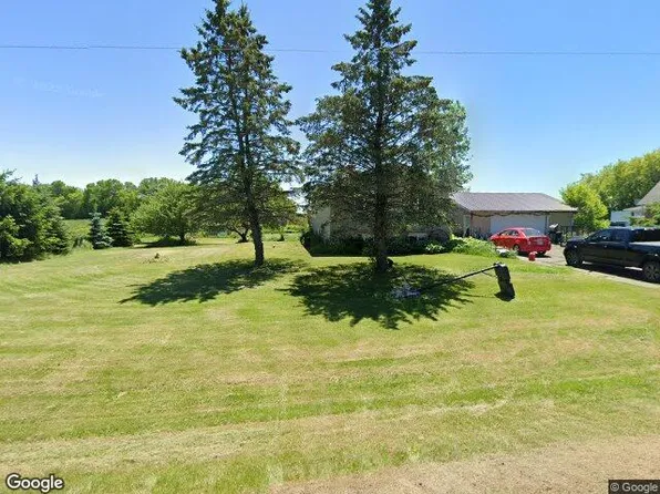 W10559 1st Ave, Antigo, WI 54409