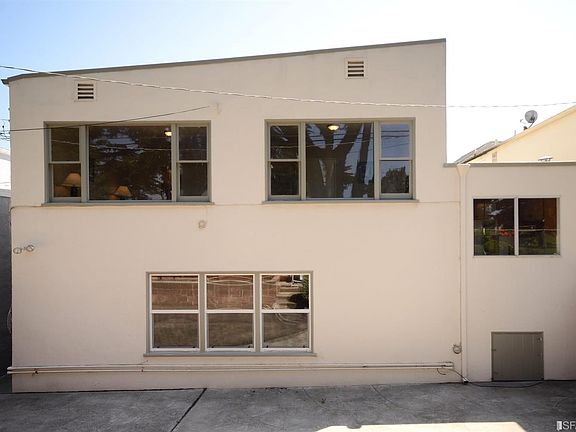 3rd image of 316 Northgate Ave