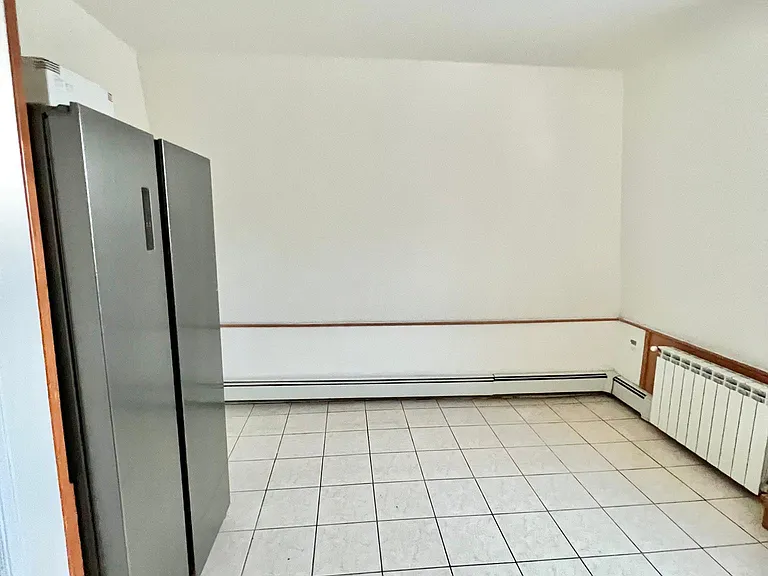 210 Union Ave #3A — Photo 11
