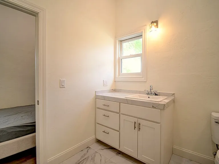 155B Nimitz Dr — Photo 22