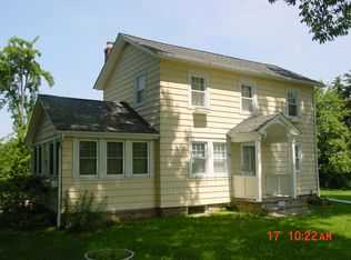 129 Parker Rd, Long Valley, NJ 07853