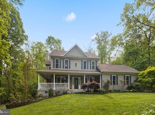 481 Oak Tree Rd, Westminster, MD 21157