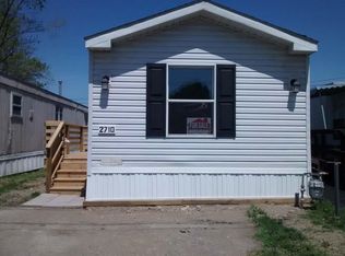 2710 Pearl Ave, Erie, PA 16510