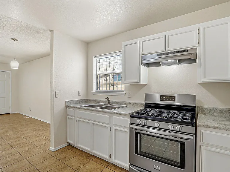 12320 Robert Dahl Dr — Photo 12