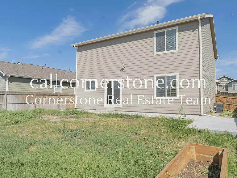 10011 Seawolf Dr — Photo 26