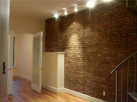 Rented by 5 Boro Realty Corp | media 26