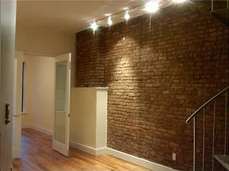 Rented by 5 Boro Realty Corp