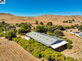 7895 Camino Tassajara, Pleasanton, CA 94588