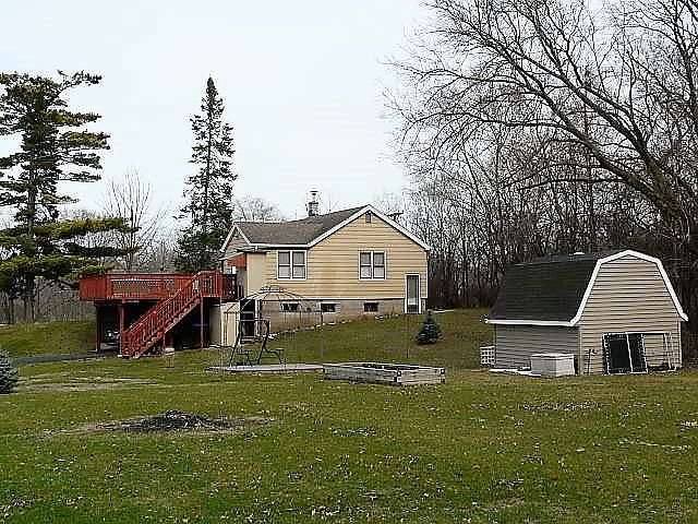 1st image of 35322 N Us Highway 12