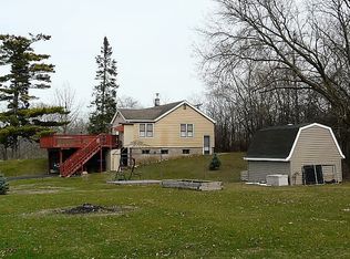 35322 N Us Highway 12, Ingleside, IL