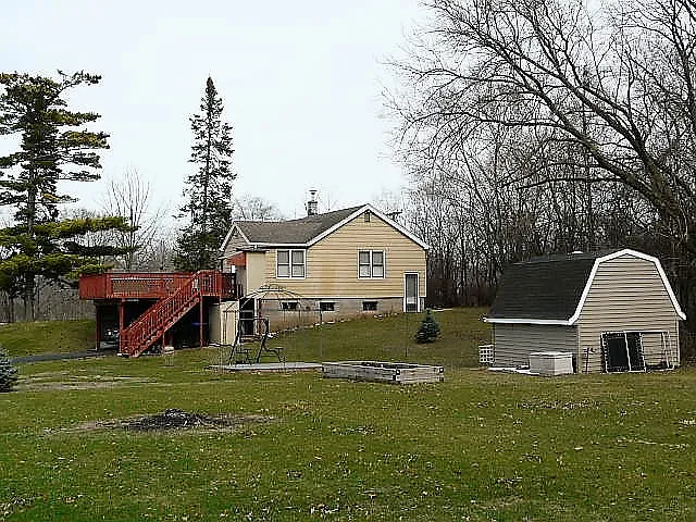 35322 N Us Highway 12 photo 1
