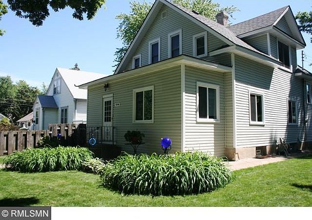 1st image of 4146 Girard Ave N