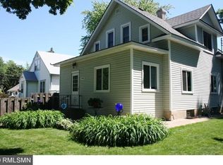 4146 Girard Ave N, Minneapolis, MN 55412