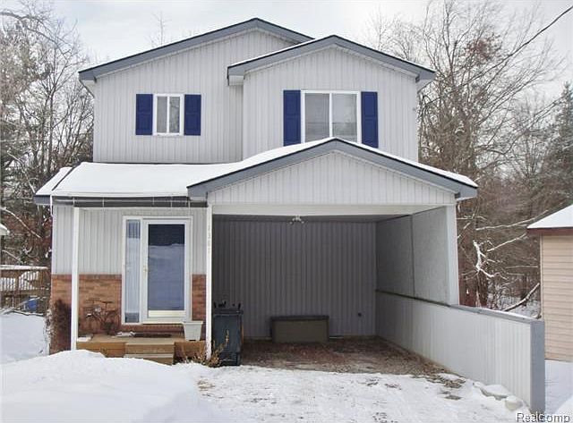 1st image of 1381 Joan Dr