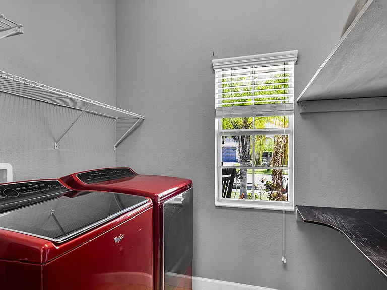 12325 Ballentrae Forest Dr — Photo 23