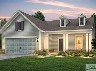 182 Mandeville Dr, Richmond Hill, GA 31324