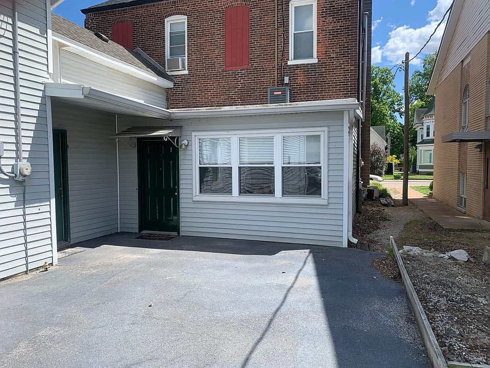 1st image of 47 W Main 48 W Church St #3
