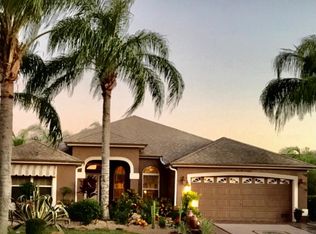 1203 Fort Mill Ct, The Villages, FL 32162