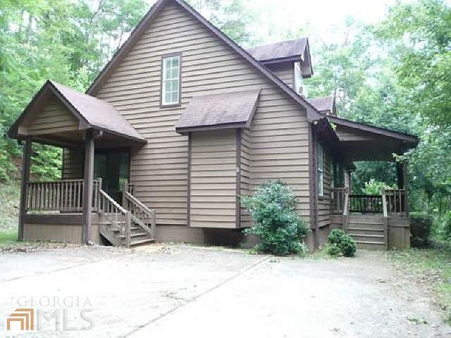 1st image of 150 Kingwood Dr